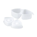 Inomata Onigiri Mould