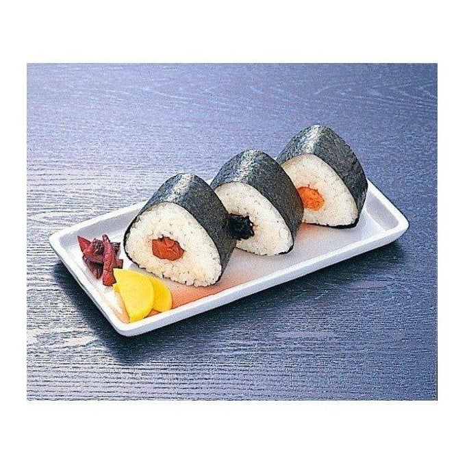 Inomata Onigiri Mould
