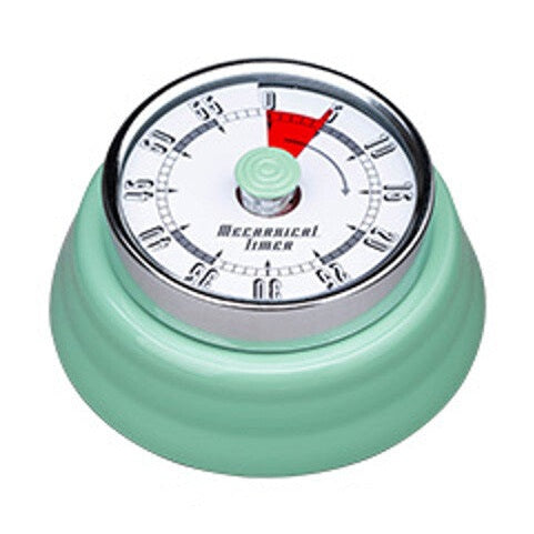 Shimoyama Magnetic Mechanical Timer