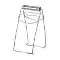 Shimoyama Stainless Steel Plate Gripper