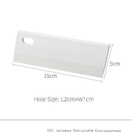 Shimoyama Household Wiper Squeegee