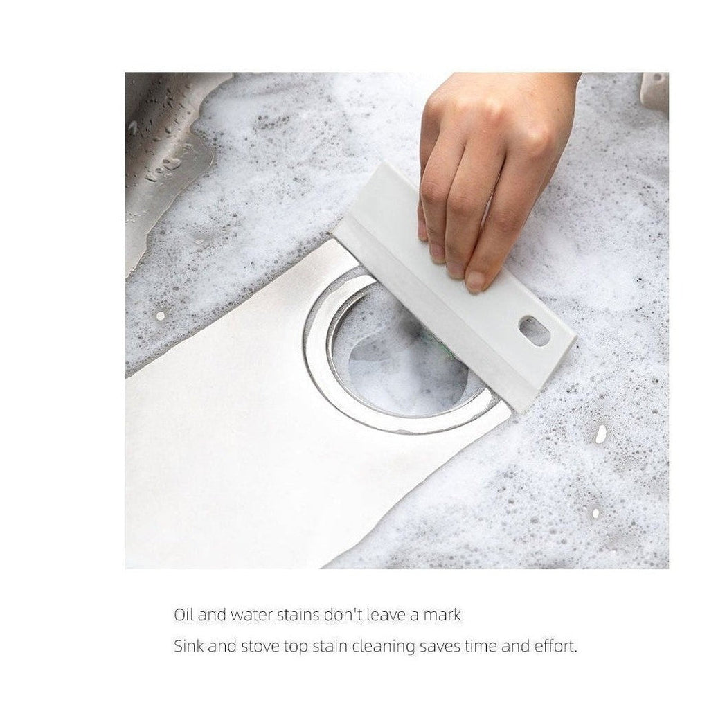 Shimoyama Household Wiper Squeegee