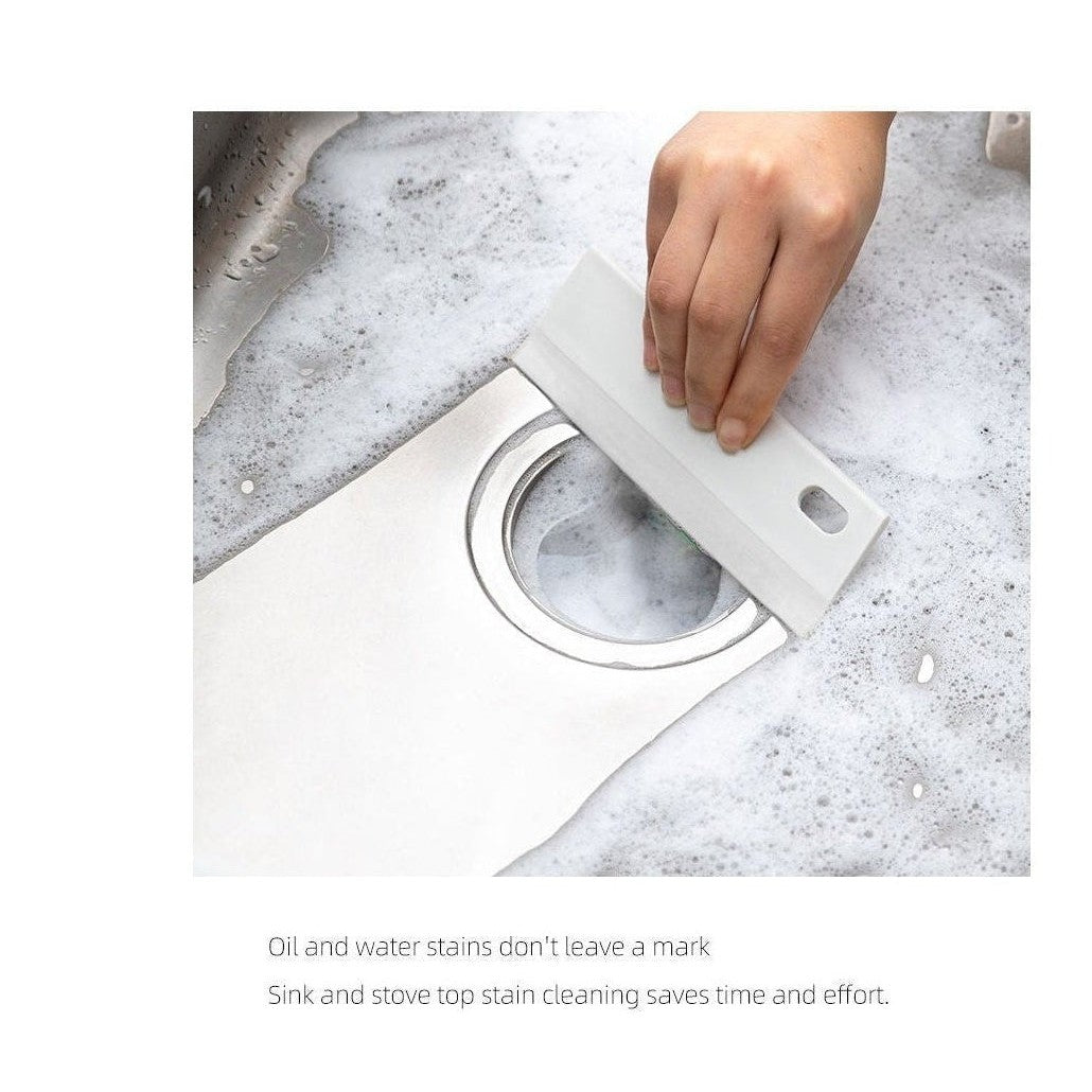 Shimoyama Household Wiper Squeegee