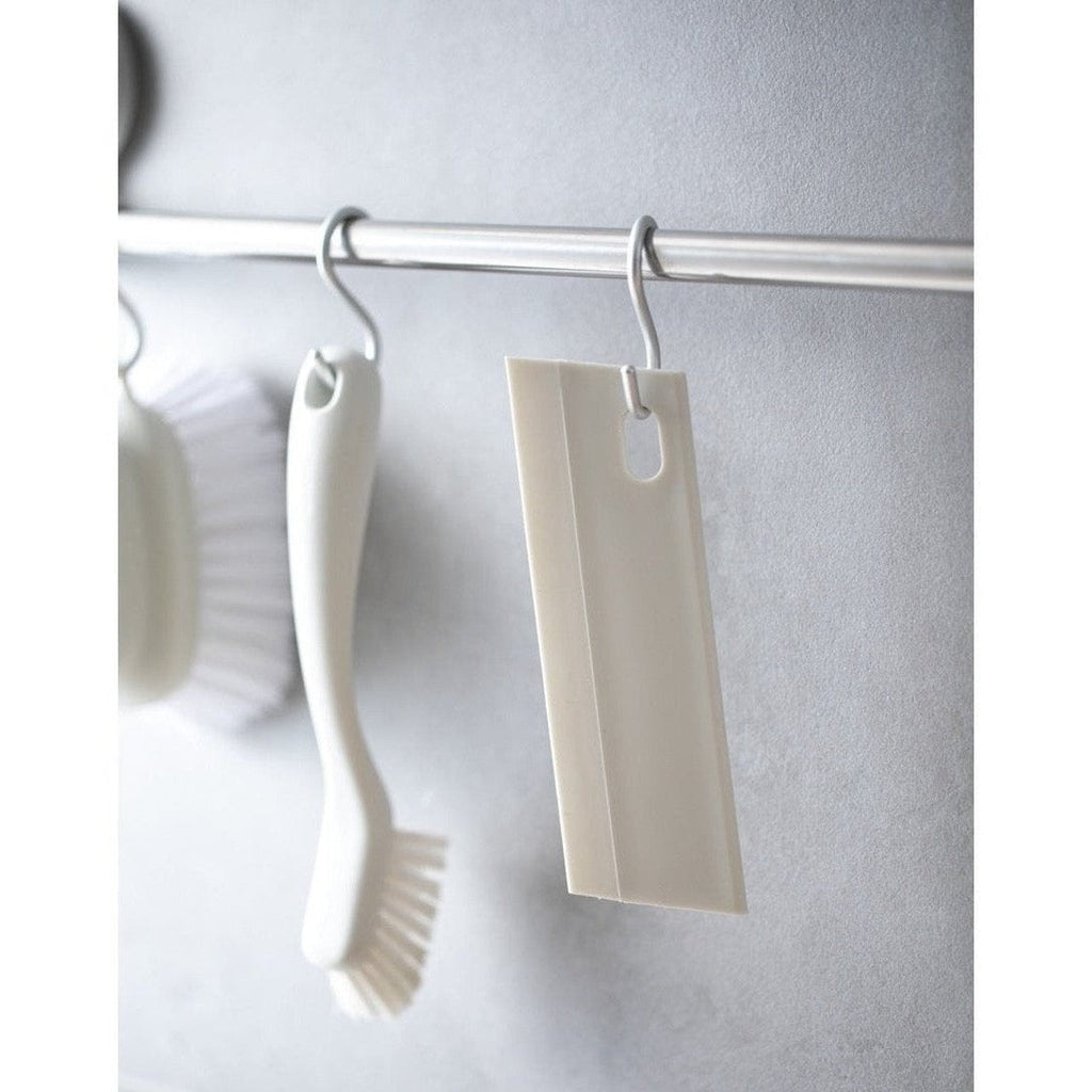 Shimoyama Household Wiper Squeegee