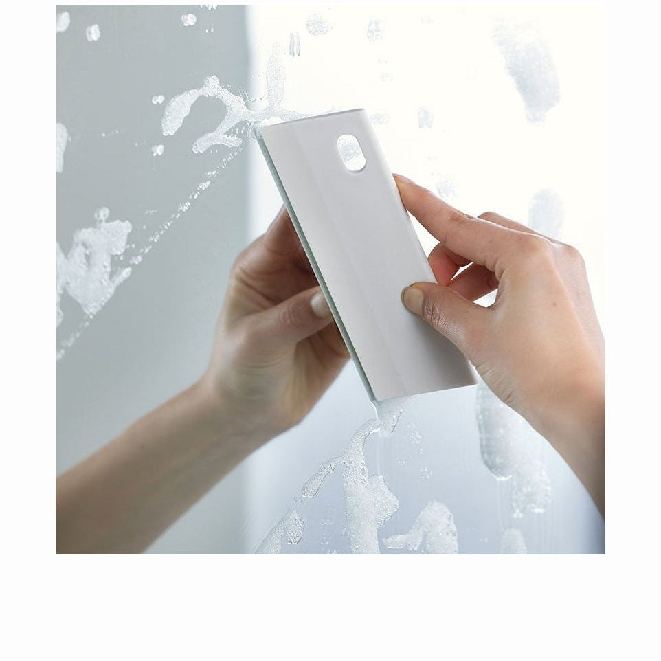 Shimoyama Household Wiper Squeegee