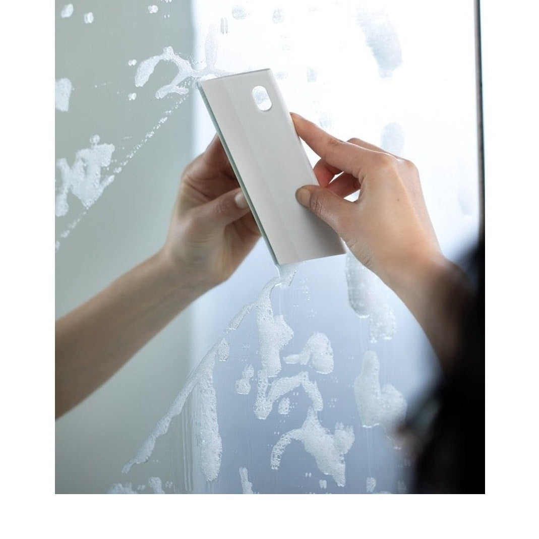 Shimoyama Household Wiper Squeegee