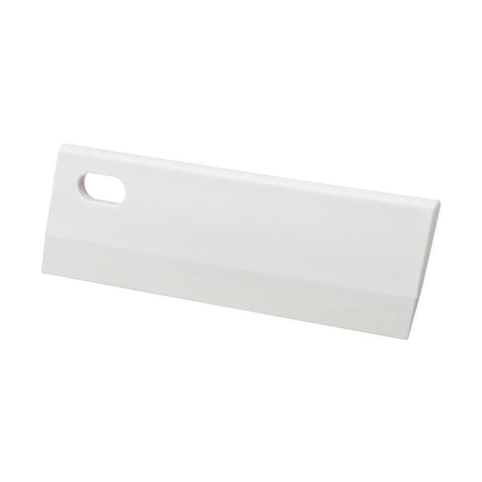 Shimoyama Household Wiper Squeegee