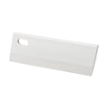 Shimoyama Household Wiper Squeegee